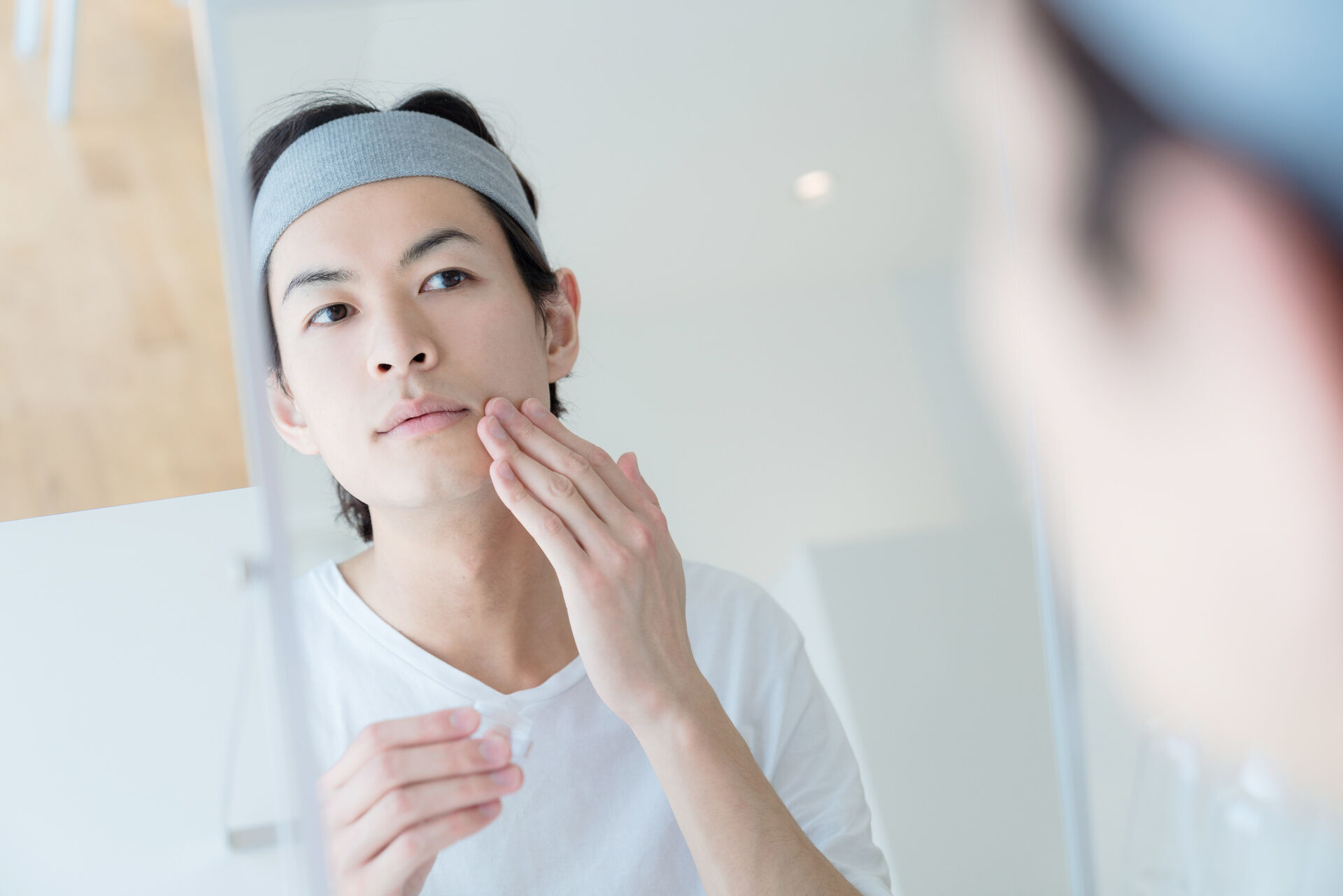 AdobeStock_210496268 (1)